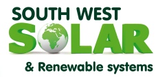 South West Solar & Renewable Systems